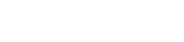 Fanz Inc. | Diseño y desarrollo web